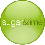 Sugar & Lime